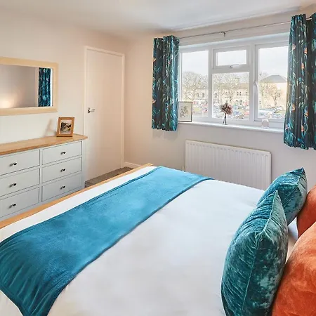 Host & - Station * סולטברן-ביי-דה-סי