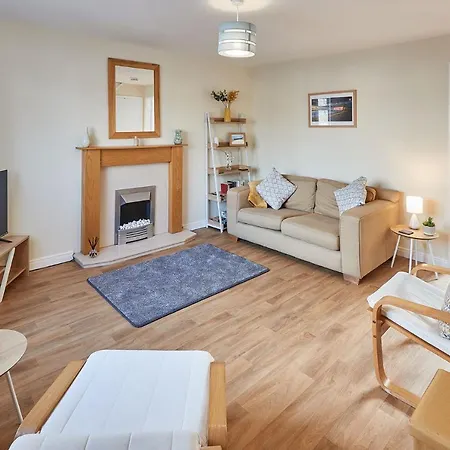 Host & - Station Дом отдыха *